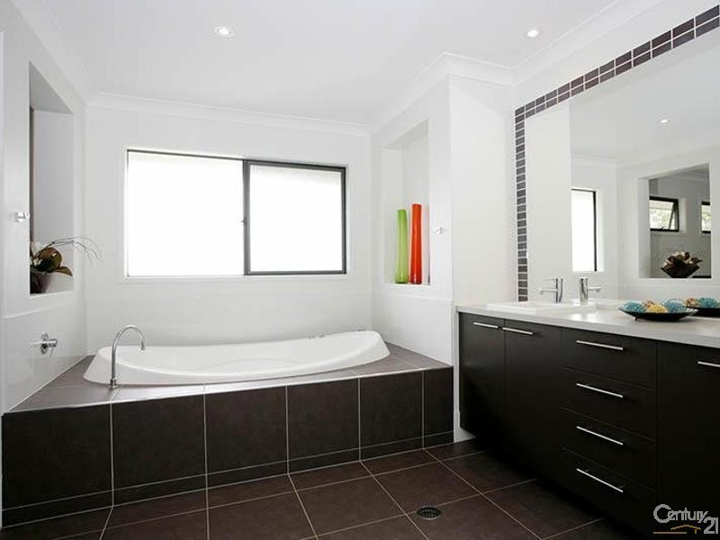 9A Dalton Street, Terranora NSW 2486