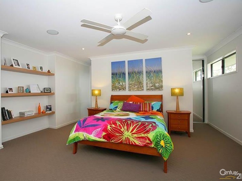 9A Dalton Street, Terranora NSW 2486