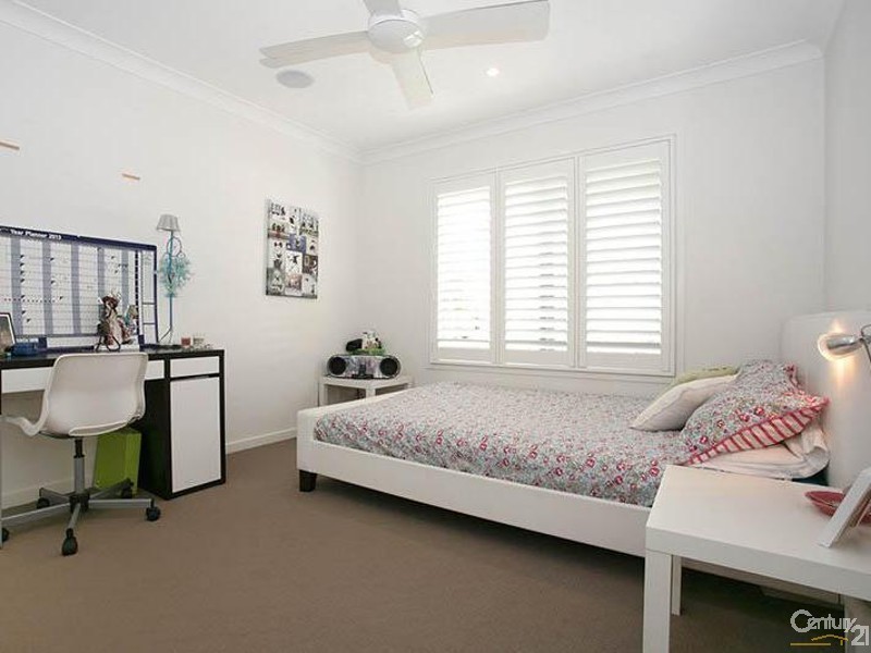 9A Dalton Street, Terranora NSW 2486