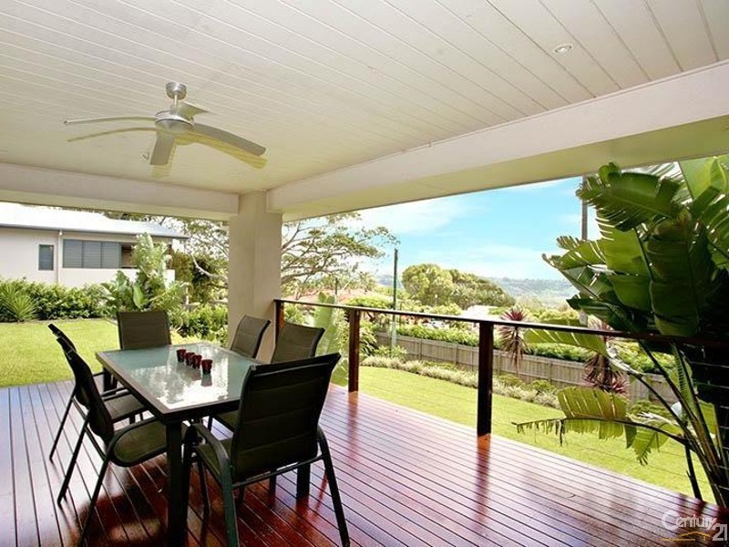 9A Dalton Street, Terranora NSW 2486