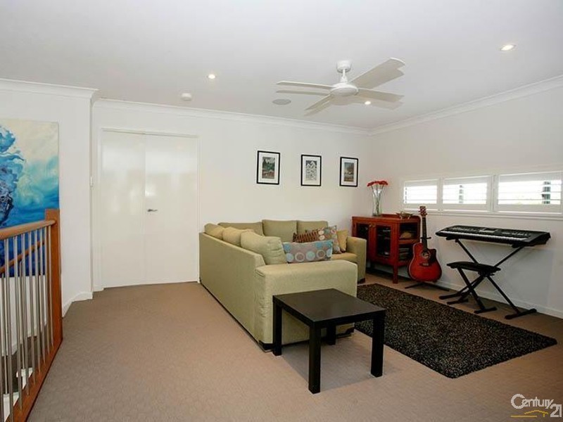 9A Dalton Street, Terranora NSW 2486