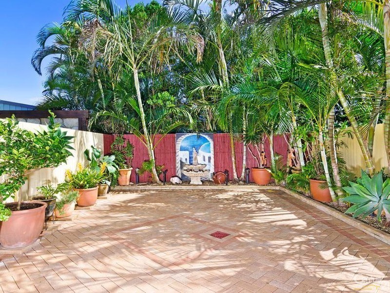 2/31 Second Avenue, Palm Beach QLD 4221