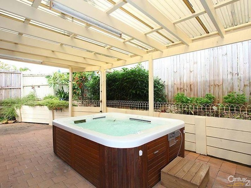 1/33 Amaroo Drive, Banora Point NSW 2486