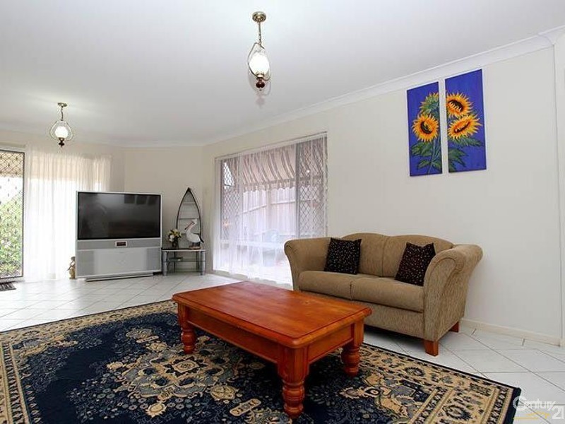 1/33 Amaroo Drive, Banora Point NSW 2486