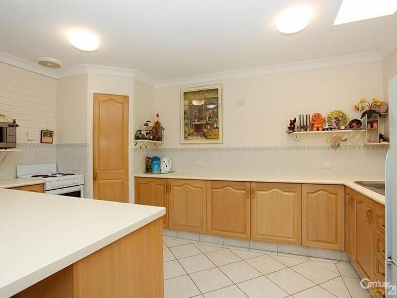 1/33 Amaroo Drive, Banora Point NSW 2486