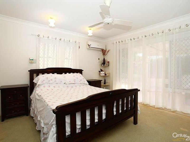 1/33 Amaroo Drive, Banora Point NSW 2486