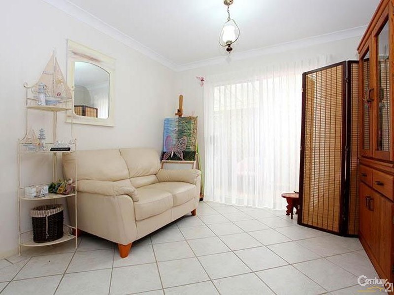 1/33 Amaroo Drive, Banora Point NSW 2486