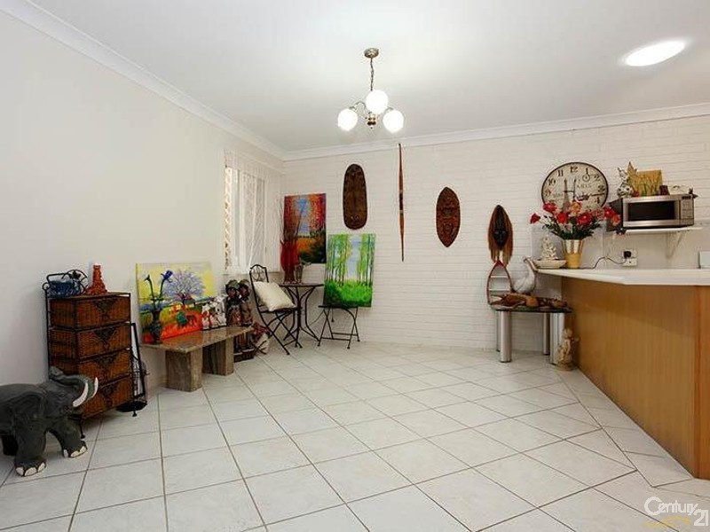 1/33 Amaroo Drive, Banora Point NSW 2486