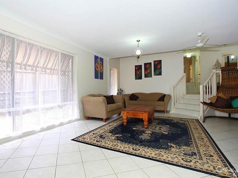 1/33 Amaroo Drive, Banora Point NSW 2486