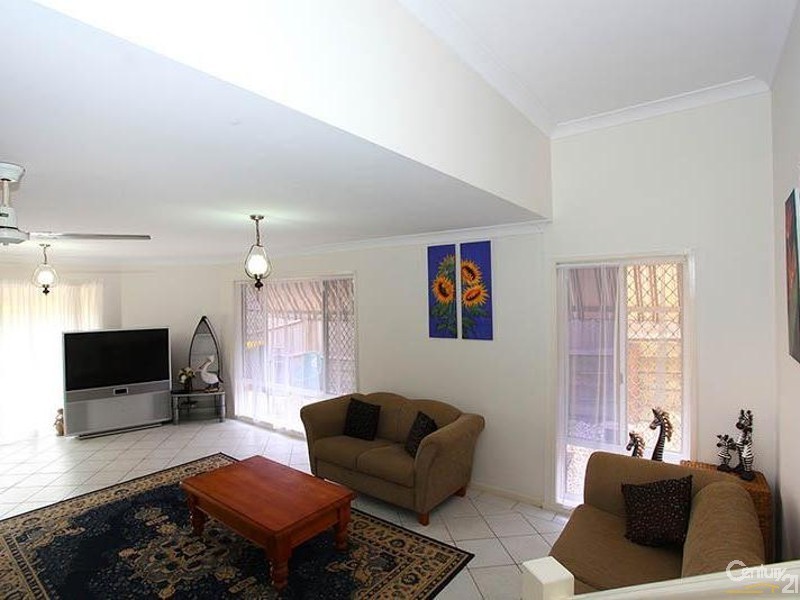 1/33 Amaroo Drive, Banora Point NSW 2486