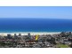 11/28 Coolangatta Road, Coolangatta QLD 4225
