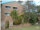 11/28 Coolangatta Road, Coolangatta QLD 4225