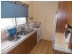 11/28 Coolangatta Road, Coolangatta QLD 4225