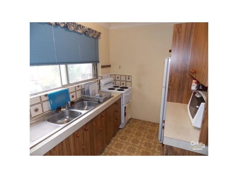 11/28 Coolangatta Road, Coolangatta QLD 4225
