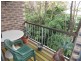 11/28 Coolangatta Road, Coolangatta QLD 4225