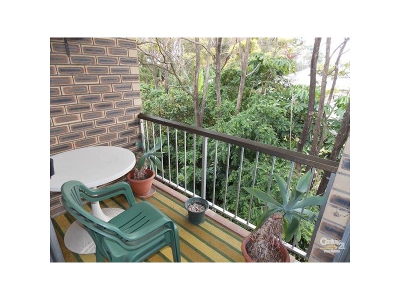 11/28 Coolangatta Road, Coolangatta QLD 4225