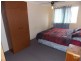 11/28 Coolangatta Road, Coolangatta QLD 4225