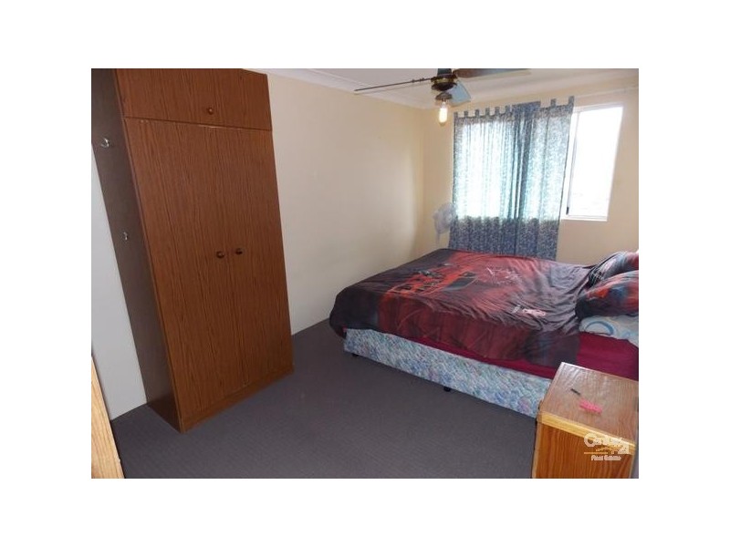 11/28 Coolangatta Road, Coolangatta QLD 4225