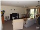 11/28 Coolangatta Road, Coolangatta QLD 4225