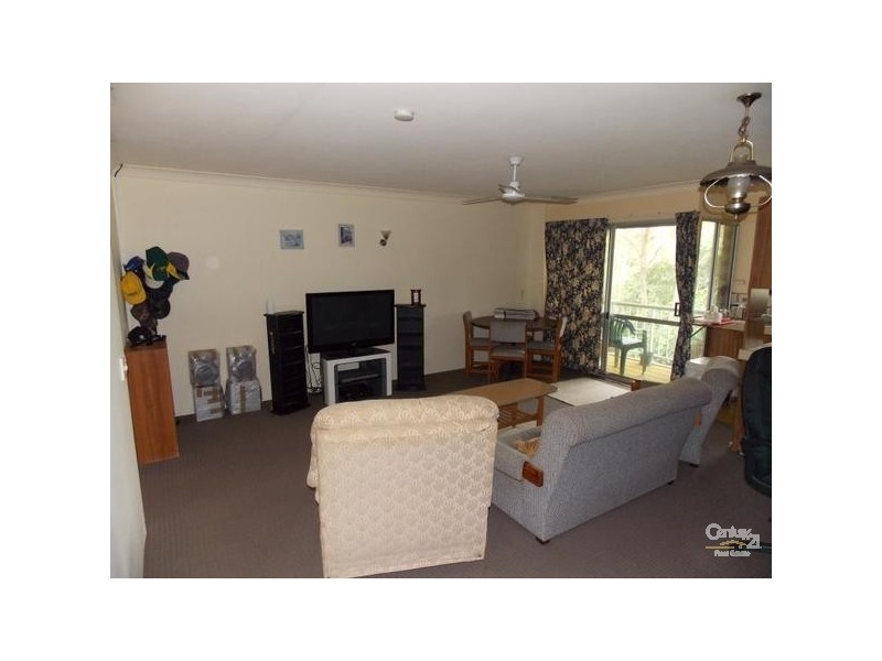 11/28 Coolangatta Road, Coolangatta QLD 4225