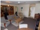 11/28 Coolangatta Road, Coolangatta QLD 4225