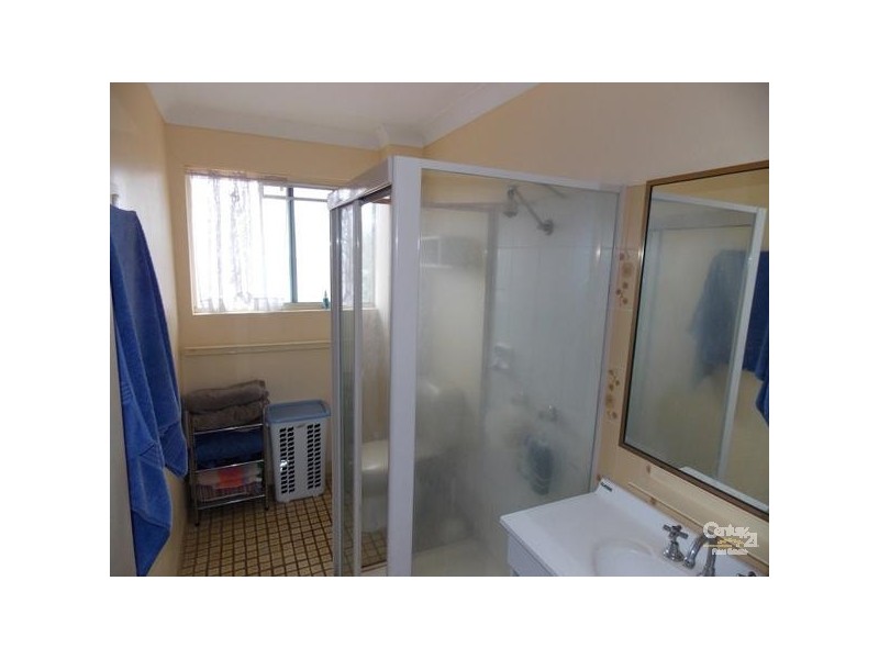 11/28 Coolangatta Road, Coolangatta QLD 4225