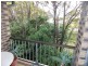 11/28 Coolangatta Road, Coolangatta QLD 4225