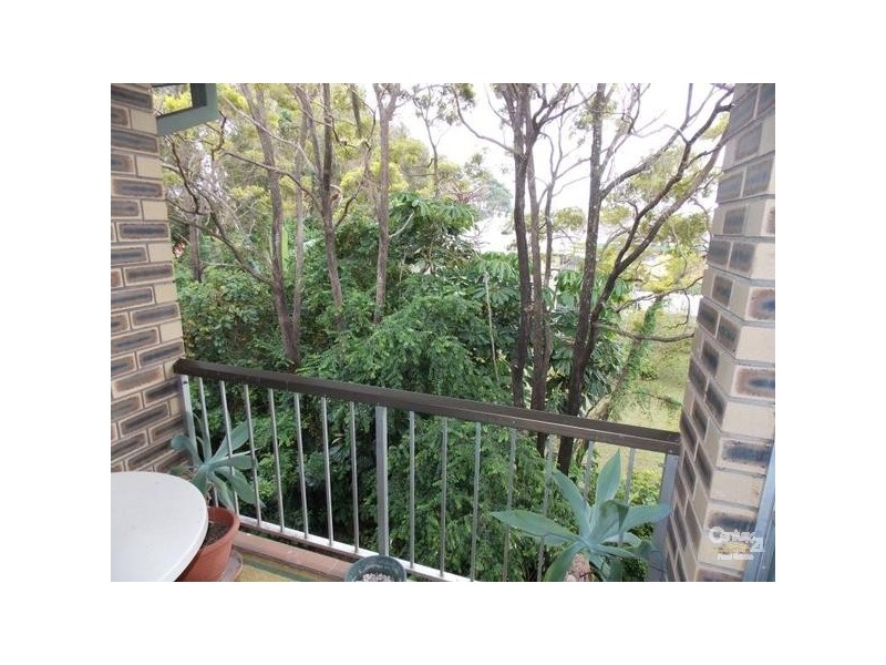 11/28 Coolangatta Road, Coolangatta QLD 4225