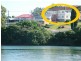 3/13 Second Ave, Tweed Heads NSW 2485