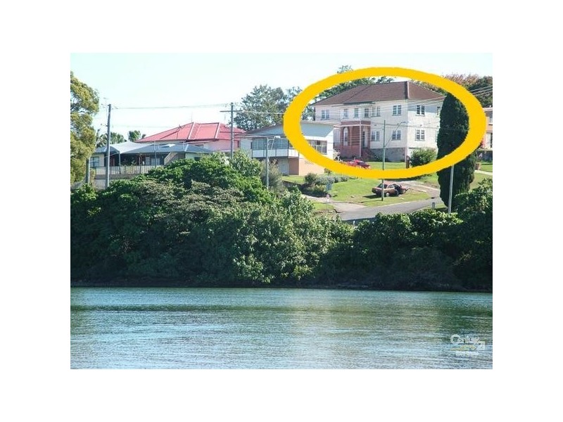 3/13 Second Ave, Tweed Heads NSW 2485