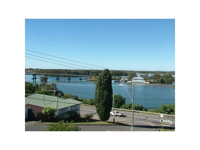 3/13 Second Ave, Tweed Heads NSW 2485