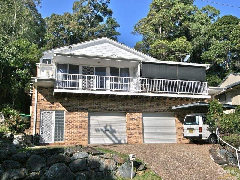 2/45 The Quarterdeck, Tweed Heads NSW 2485