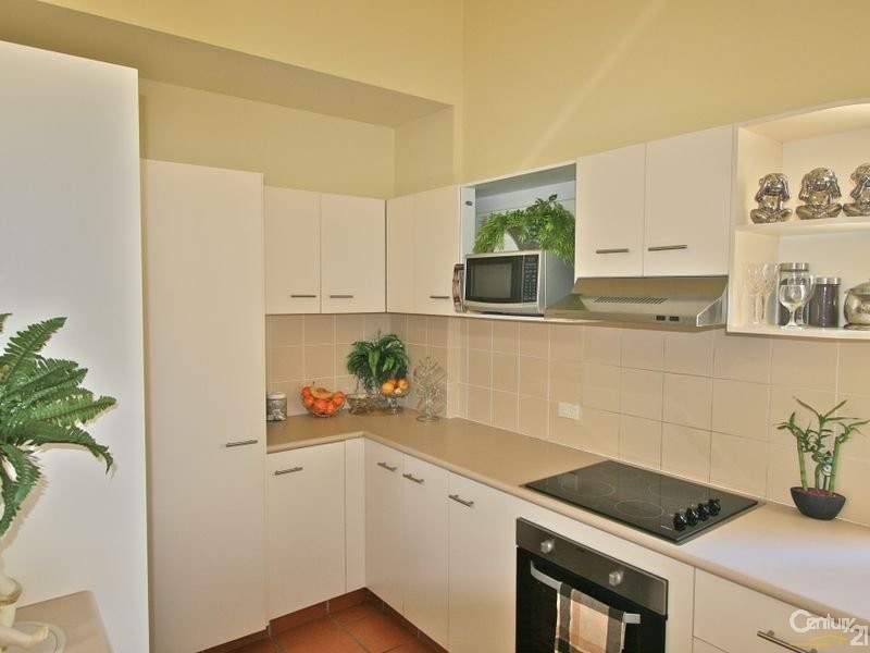 2/45 The Quarterdeck, Tweed Heads NSW 2485