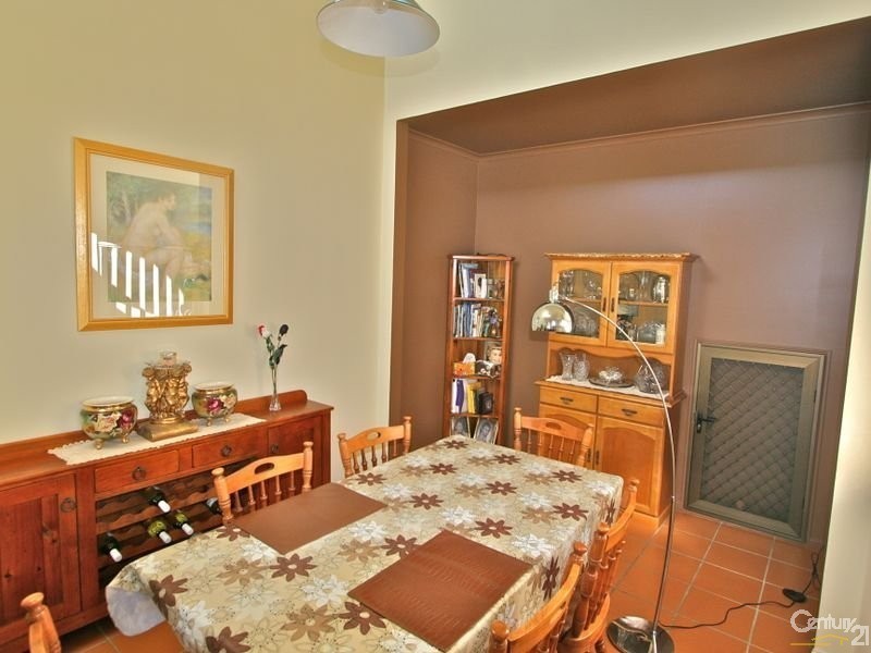 2/45 The Quarterdeck, Tweed Heads NSW 2485