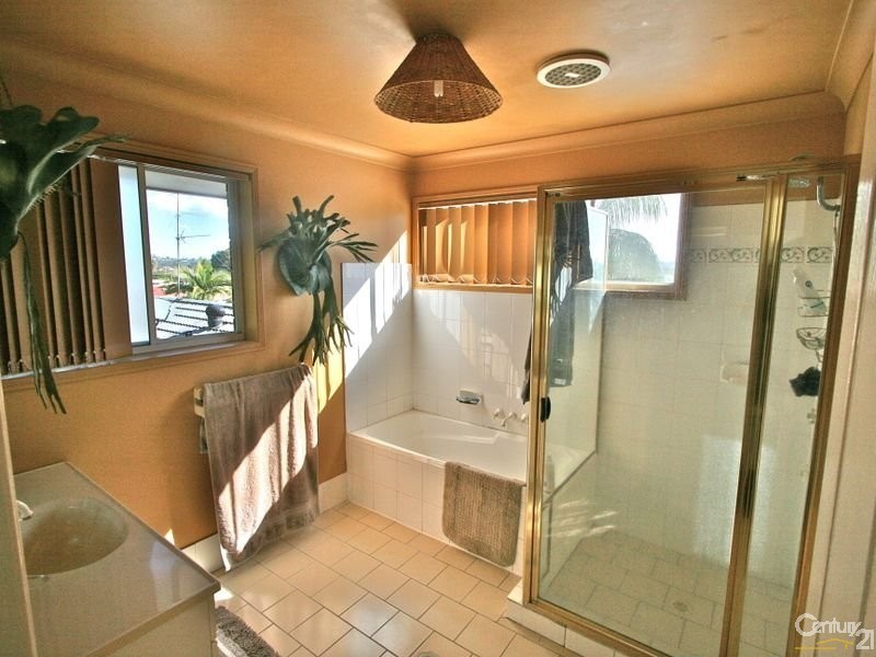 2/45 The Quarterdeck, Tweed Heads NSW 2485