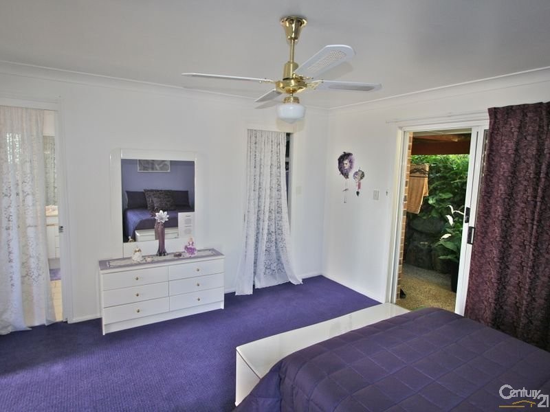 2/45 The Quarterdeck, Tweed Heads NSW 2485