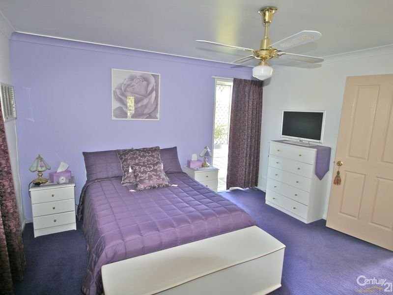 2/45 The Quarterdeck, Tweed Heads NSW 2485