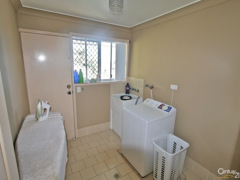 2/45 The Quarterdeck, Tweed Heads NSW 2485