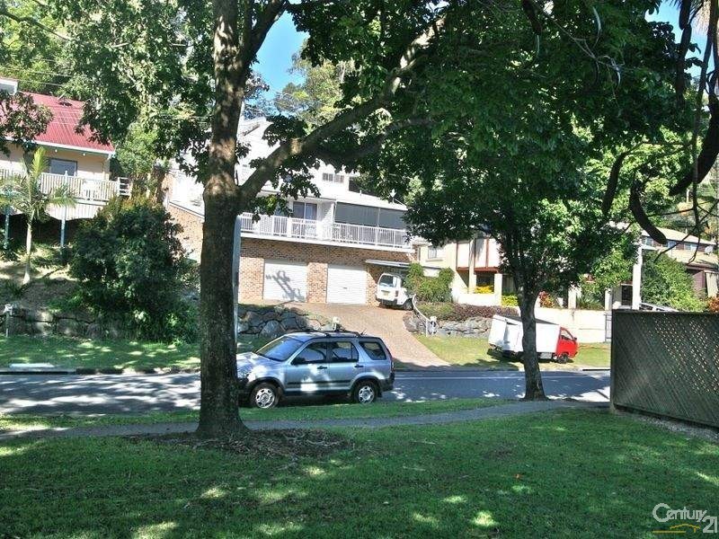 2/45 The Quarterdeck, Tweed Heads NSW 2485