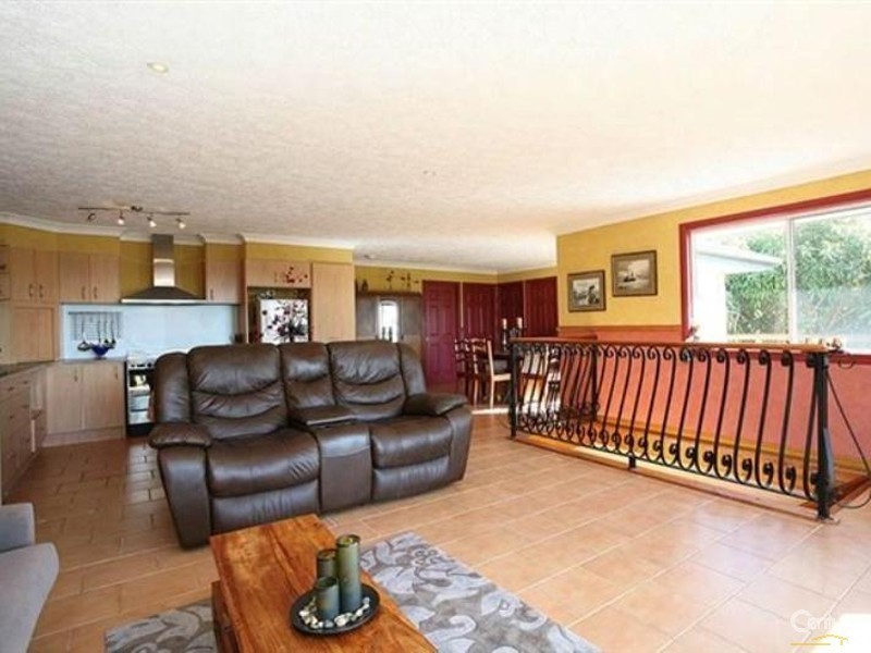 86 Broadwater Esplanade, Bilambil Heights NSW 2486