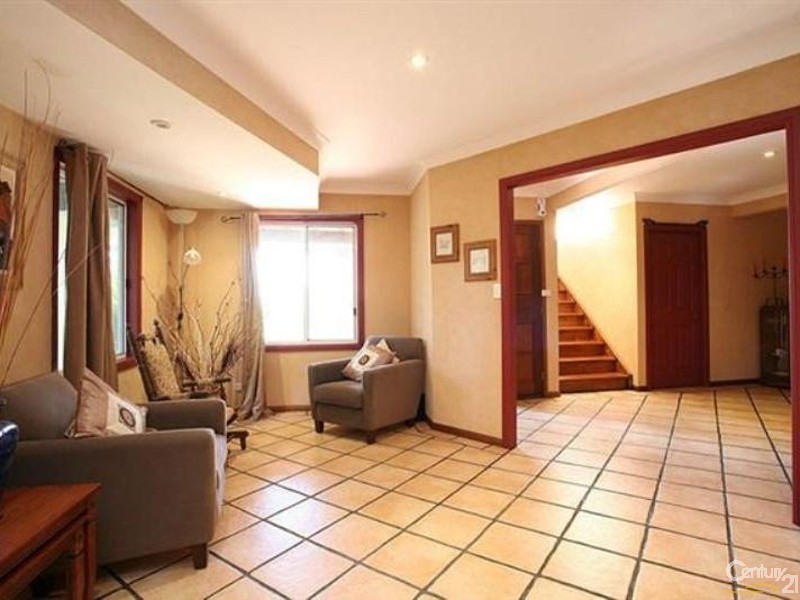 86 Broadwater Esplanade, Bilambil Heights NSW 2486