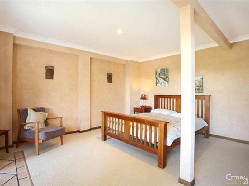 86 Broadwater Esplanade, Bilambil Heights NSW 2486