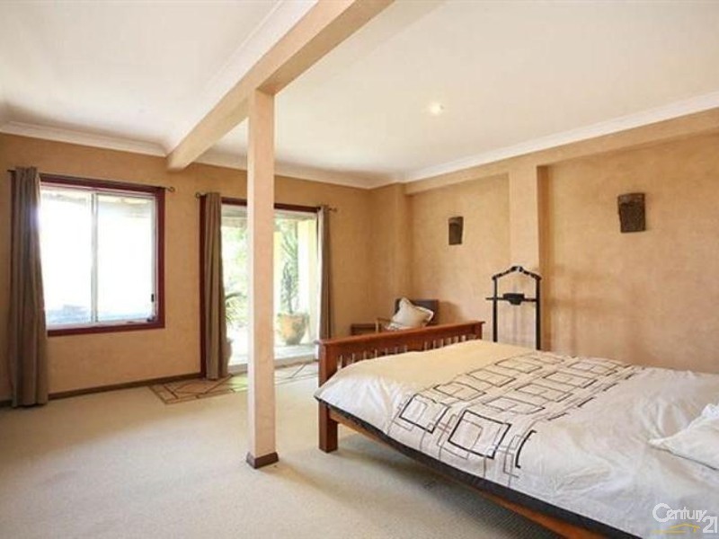 86 Broadwater Esplanade, Bilambil Heights NSW 2486