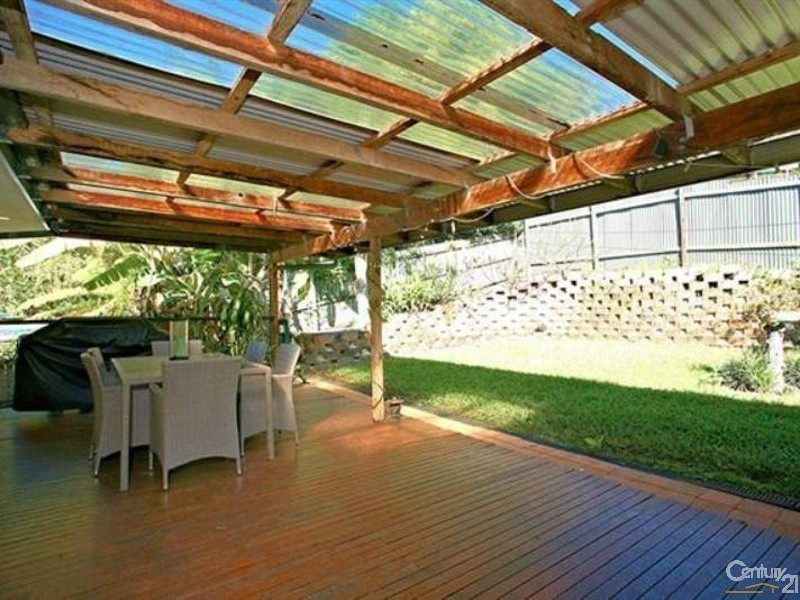 86 Broadwater Esplanade, Bilambil Heights NSW 2486