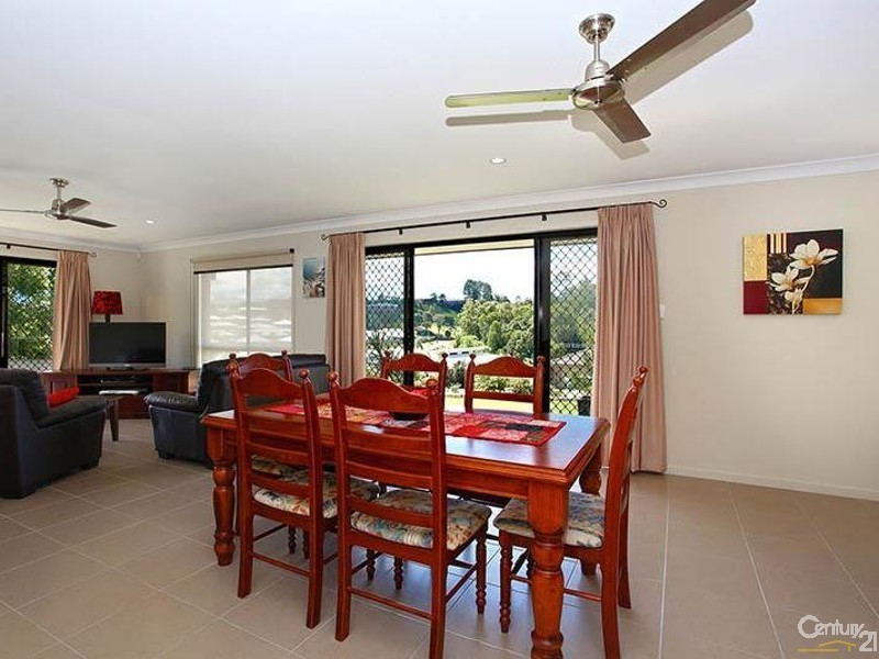 Murwillumbah NSW 2484