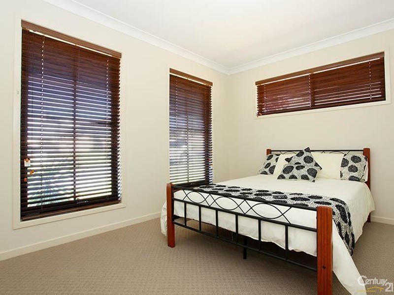 Murwillumbah NSW 2484