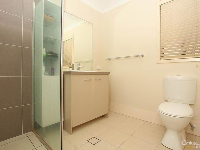 Murwillumbah NSW 2484