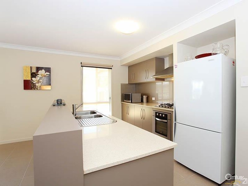 Murwillumbah NSW 2484