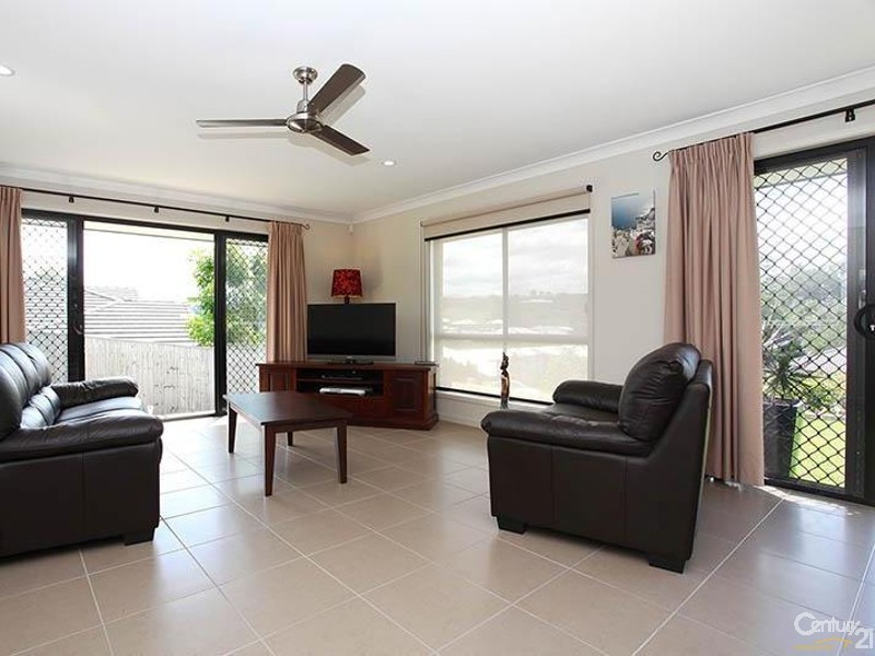 Murwillumbah NSW 2484