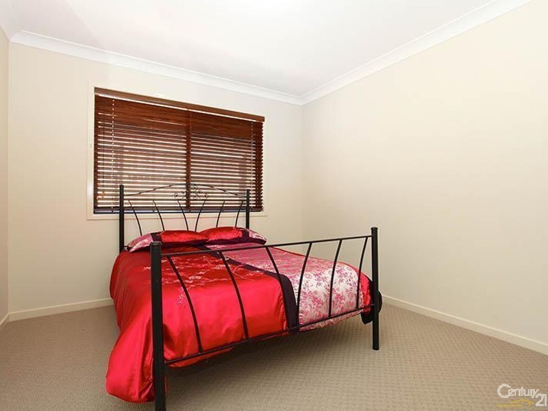 Murwillumbah NSW 2484